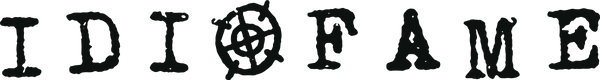 IDIOFAME